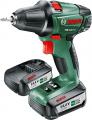   BOSCH PSR 14,4 LI-2 Nano